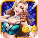 六六棋牌官方网站