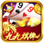 九九娱乐棋牌