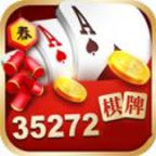35272官方