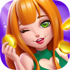 神赚棋牌2025最新版本