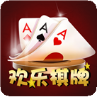 欢乐多棋牌